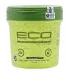eco-styler-eco-style-professional-styling-gel-olive-oil-473ml-18806013132962_1000x10001