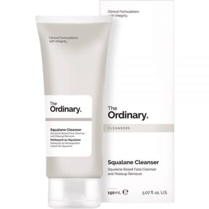the-ordinary-squalane-cleanser-supersize-150ml-p14968-26884_image-600x600