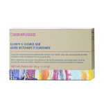 rus_pl_good-molecules-mylo-dlia-lica-i-tela-clarify-cleanse-bar-89g-7488_1