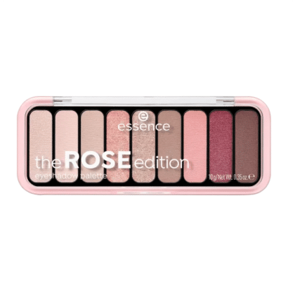 screenshot-2022-03-01-at-12-47-26-essence-cosmetics-lidschattenpalette-the-rose-edition-eyeshadow-palette-lovely-in-rose-20