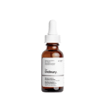 278982-the-ordinary-solution-anhydre-d-acide-salicylique-a-2-acide-direct-30ml-flacon-1000x1000-removebg-preview