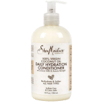 screenshot_2022-05-12_at_11-21-02_shea_moisture_-_100__virgin_coconut_oil_daily_hydration_conditioner__apres-shampoing_-removebg-preview