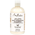 screenshot_2022-05-12_at_11-54-38_shea_moisture_-_100__virgin_coconut_oil_daily_hydration_shampoo__shampoing_hydratant_-removebg-preview