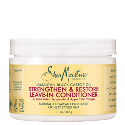 screenshot_2022-05-13_at_11-07-01_shea_moisture_-_jamaican_black_castor_oil_leave_in_-_312g-removebg-preview