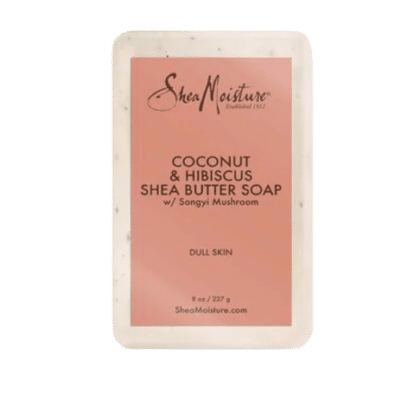 screenshot_2022-05-16_at_15-22-30_shea_moisture_shea_butter_soap_-_ethnilink-removebg-preview