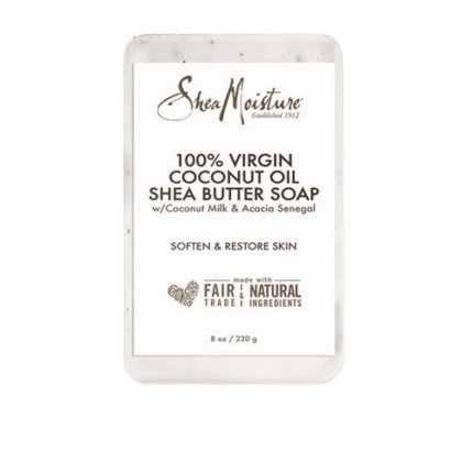 screenshot_2022-05-16_at_15-46-30_shea_moisture_coconut_oil_shea_butter_soap_-_ethnilink-removebg-preview