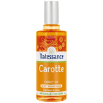 les-huiles-vegetales-huile-de-carotte-teint-hale-50ml