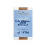 savon-revitalisant-manuka-yogurt-227g-skin-renewal-recipe-soap-removebg-preview1