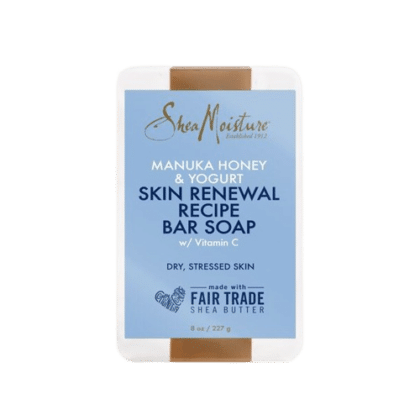 savon-revitalisant-manuka-yogurt-227g-skin-renewal-recipe-soap-removebg-preview1