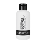 screenshot_2022-06-28_at_10-42-33_the_inkey_list_hyaluronic_acid_cleanser_150ml-removebg-preview