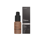 screenshot_2022-06-28_at_11-05-56_the_ordinary_colours_serum_foundation_with_spf_15_30ml-removebg-preview