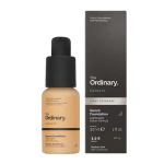 screenshot_2022-06-28_at_11-13-55_the_ordinary_colours_serum_foundation_with_spf_15_30ml-removebg-preview