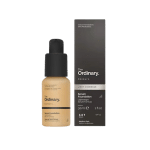 screenshot_2022-06-28_at_11-16-31_the_ordinary_colours_serum_foundation_with_spf_15_30ml-removebg-preview