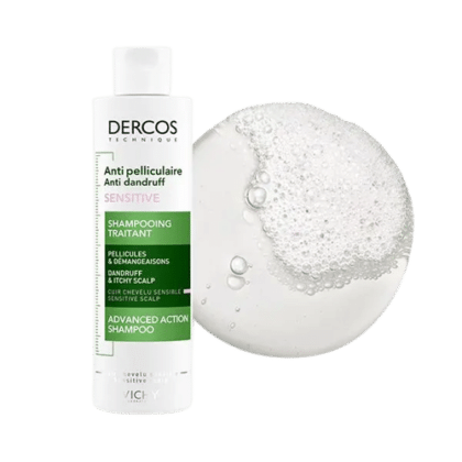 vichy-dercos-shampoing-traitant-anti-pelliculaire-sensitive-cuir-chevelu-sensible-200ml-1_optimized-removebg-preview