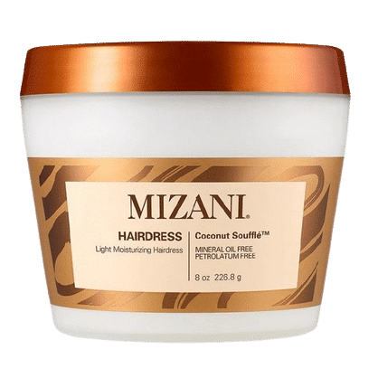 mizani_-_coconut_souffle_light_moisturizing_hairdress