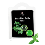 screenshot_2022-07-21_at_14-29-42_mint_brazilian_balls_-_pack_2_units_cod-_3385-8-removebg-preview
