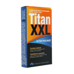 titan-xxl