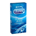 durex-preservatifs-classic-jeans-x6-removebg-preview