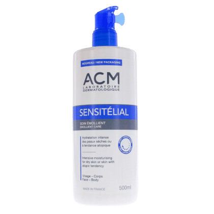 acm-sensitelial-soin-emollient