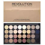 revolution_ultra_32_shade_eyeshadow_palette_-_flawless