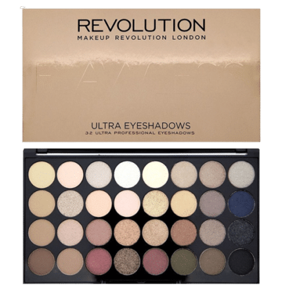 revolution_ultra_32_shade_eyeshadow_palette_-_flawless