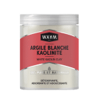argile-blanche-koalinite