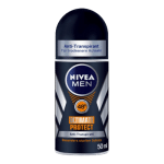 nivea-deodorant-roll-on-ultimate-protect-men
