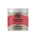 rhassoul-marocain-purifiant