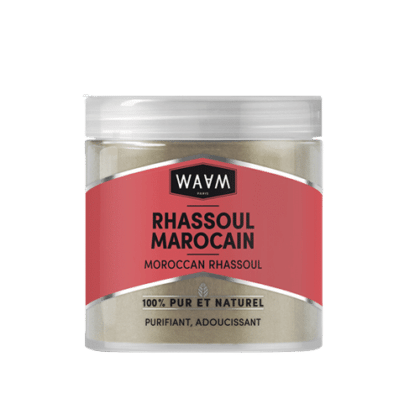 rhassoul-marocain-purifiant