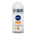 nivea-deodorant-roll-on-ultimate-protect