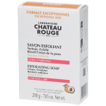 chateau-rouge-savon-exfoliant