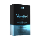 intt-vibration-ice