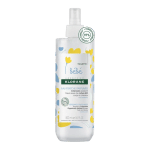 klorane-bebe-eau-fraiche-parfumee-au-calendula-500-ml