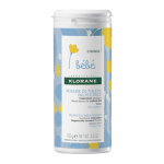 klorane-bebe-poudre-de-toilette-protectrice-au-calendula-100-g