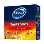 manix-tentations-selection-3