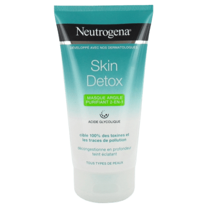 neutrogena-skin-detox