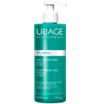 powersante-uriage-hyseac-gel-nettoyant