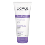 uriage-gyn-phy-gel-fraicheur-200-ml