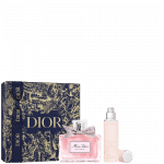 299985-dior-miss-dior-coffret-cadeau-eau-de-parfum-50ml-et-vaporisateur-de-voyage-10ml-1-un-1000x1000-removebg-preview