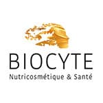 biocyte