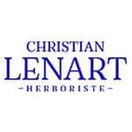 christian-lenart