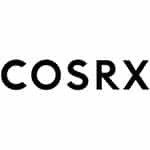 cosrx