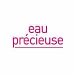 eau-precieuse