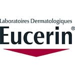 eucerin