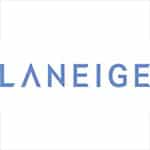 laneige