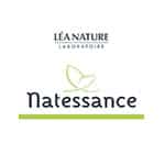 natessance-lea-nature