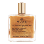 nuxe_huile