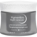 bioderma-pigmentbio-night-p45334