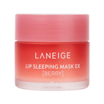 laneige-lip-sleeping-mask-berry