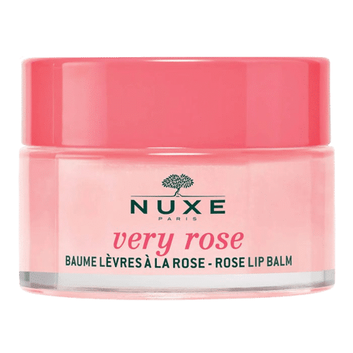 nuxe-ery-rose-baume-a-levres-a-la-rose-boticinal-removebg-preview